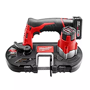 Best Milwaukee Sawzall Power Cord