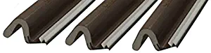 Best Stanley Magnetic Door Seal
