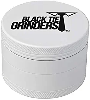 Best Tobacco Grinder For Sale