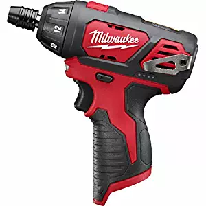Best Milwaukee 2662-21