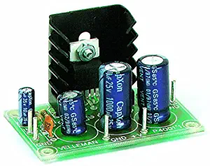 Best Vacuum Tube Op Amp