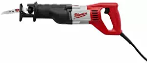 Best Milwaukee 2662-21
