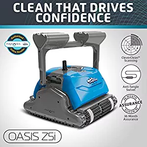 Best Dolphin Swimming Pool Vacuum