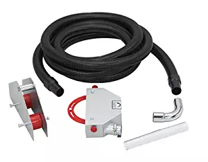Best Milwaukee 6480 Panel Saw