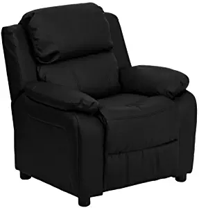 Best Small Space Furniture Leather