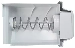 Best Ge Freezer Door Parts