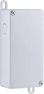 Best Ge Direct Wire Conversion