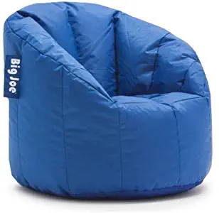 Best Beanbags Chairs For Kids