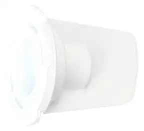 Best Water Valve For Ge Refrigerator Ziss420driss