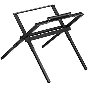 Best Craftsman Table Saw Router Wing