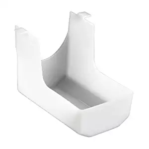 Best Kenmore Light Lens Cover