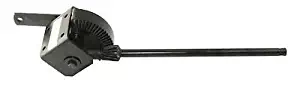 Best Sears Riding Lawn Mower Parts