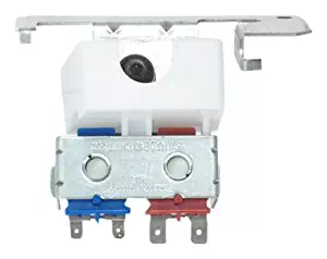 Best Water Valve For Ge Refrigerator Ziss420driss