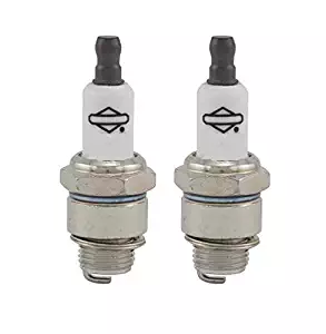 Best Oil On Spark Plug Lawn Mower