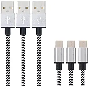 Best Fast Charger For Lg Stylo 3