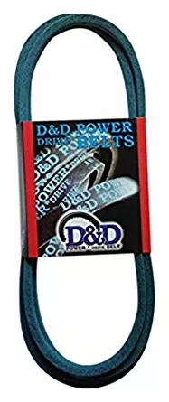 Best Belts For Craftsman Riding Mower