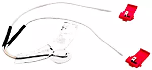 Best Ge Freezer Door Parts