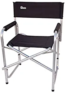 Best Patio Directors Chairs Folding