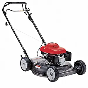 Best Honda Lawn Mower Choke Problems