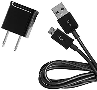 Best Lg G Pad 2 Tablet Charger