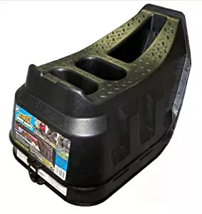 Best Mojack Lawn Mower Lift