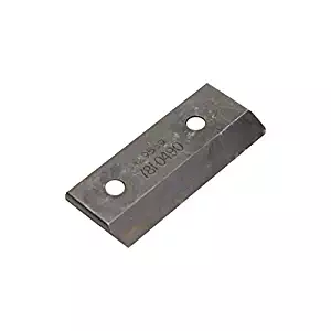 Best Sears Craftsman Shredder Chipper