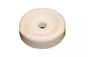 Best Dishwasher Rollers For A Ge