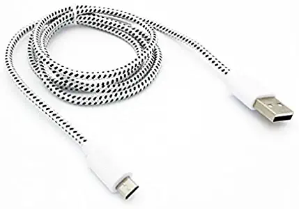 Best Lg G Pad 2 Tablet Charger