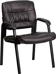 Best Executive Conference Room Chairs