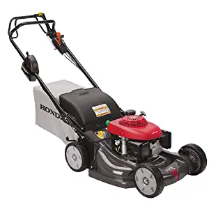 Best Honda Lawn Mower Handle