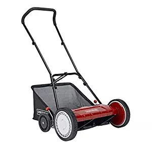 Best Craftsman Riding Mower User Manual