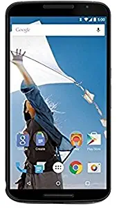 Best Lg 6 Smart Phone Att 32Gb