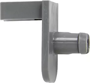 Best Dishwasher Rollers For A Ge
