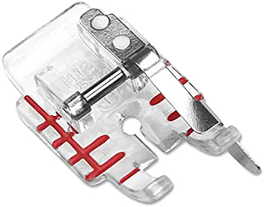 Best Husqvarna Viking Sewing Machine Models