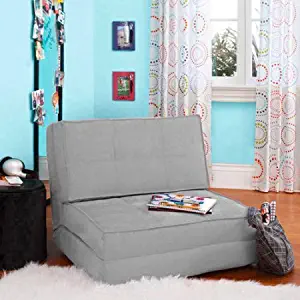 Best Chairs For Bed Room