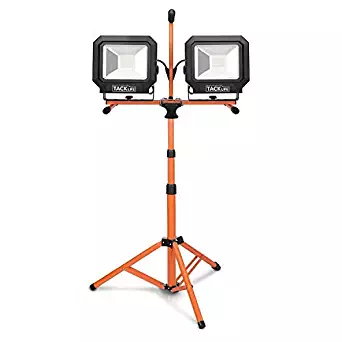 Best Craftsman Cordless Work Light