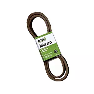 Best Lowe’s Lawn Mower Parts
