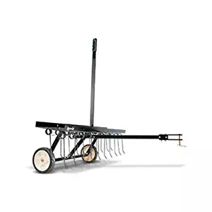 Best Craftsman Riding Mower User Manual