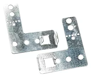 Best Granite Grabbers Dishwasher Mounting Kit