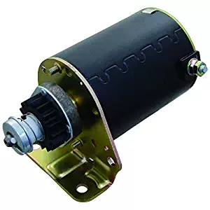 Best Craftsman Lt1000 Starting Problems