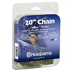 Best Parts For Husqvarna 55 Chainsaw