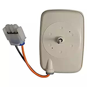 Best Kenmore Refrigerator Defrost Motor