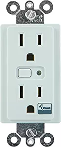 Best Wink Light Switch Ge