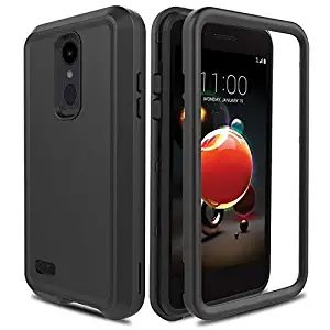 Best Lg Tribute Empire Phone Boost Mobile
