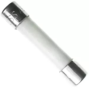 Best Ge Wb27x10388 Fuse Replacement