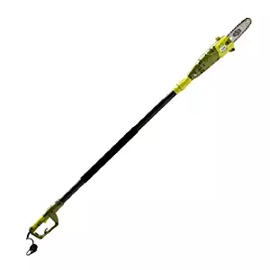 Best Gas In Oil Tank Lawn Mower