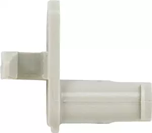 Best Dishwasher Rollers For A Ge