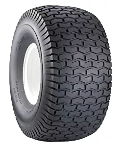 Best 20X8 Lawn Mower Tire