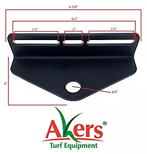 Best Small Trailer For Lawn Mower
