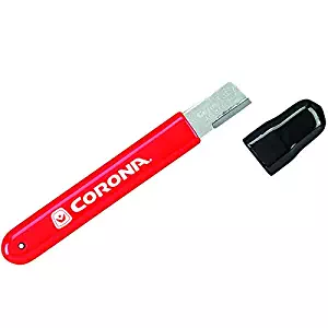 Best Tungsten Carbide Lawn Mower Blades